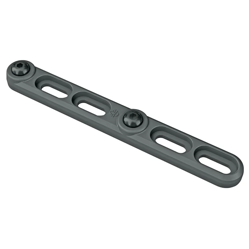 SKS Cage Shifter-1