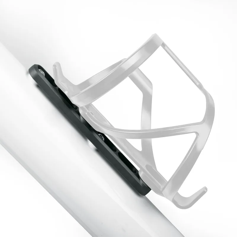 SKS Cage Shifter-2