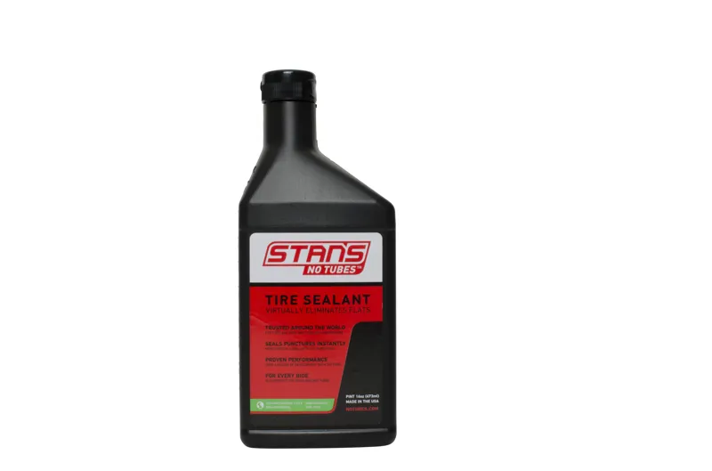 NoTubes Tyre Sealant-1