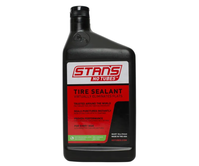 NoTubes Tyre Sealant-2