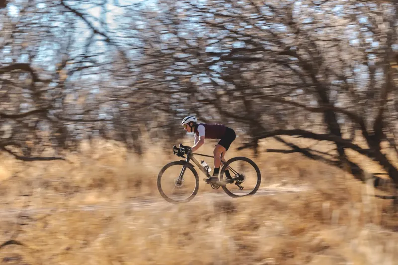 Norco Search C GRX 700c Gravel Bike Green-1