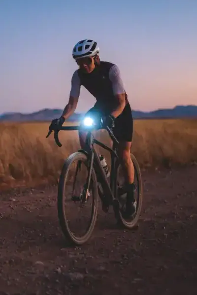 Norco Search C GRX 700c Gravel Bike Green-2