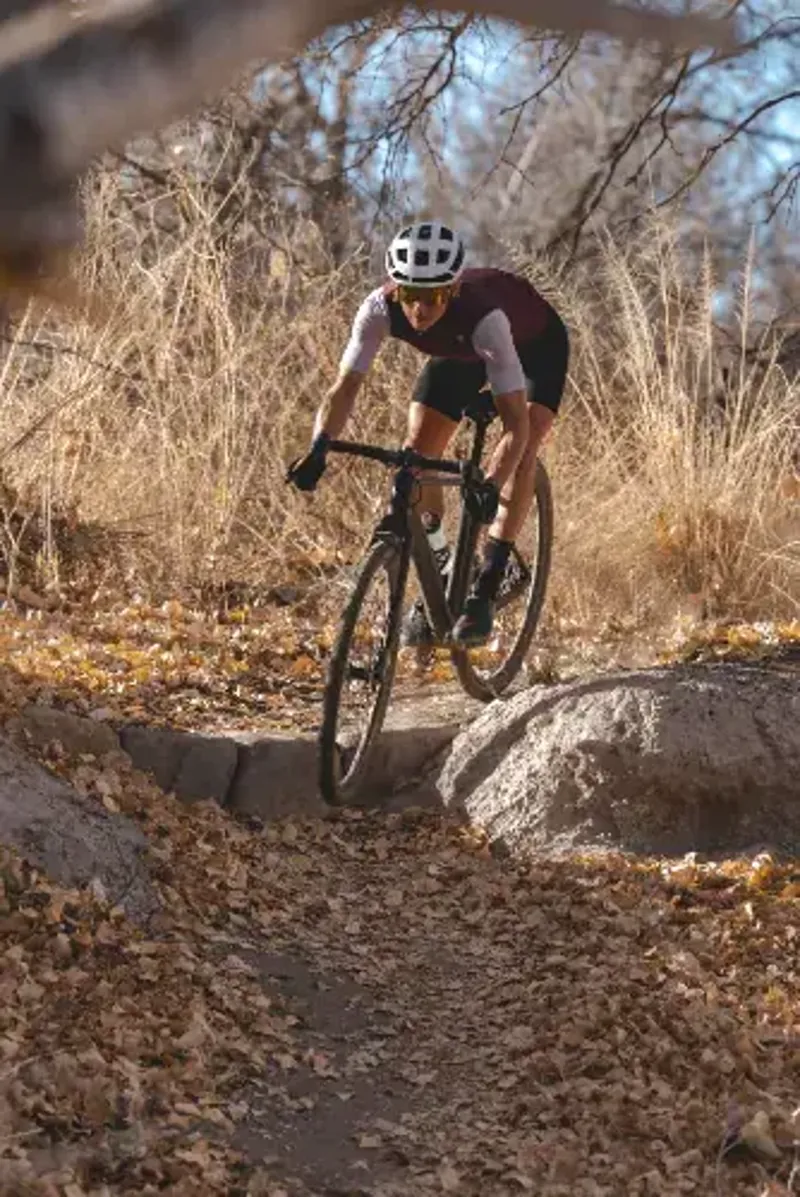 Norco Search C GRX 700c Gravel Bike Green-3