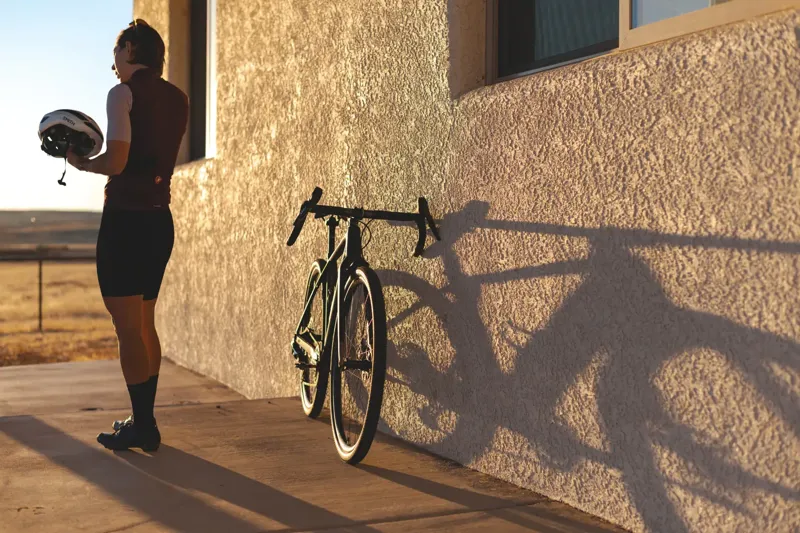 Norco Search C GRX 700c Gravel Bike Green-4