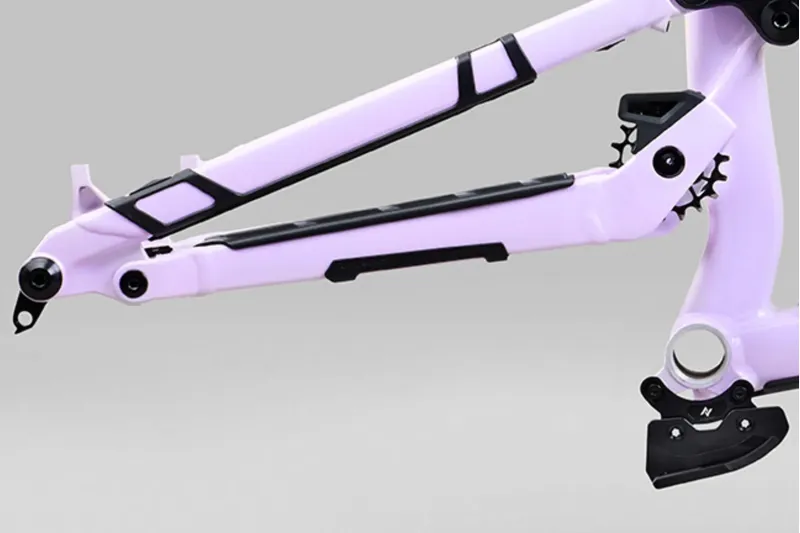 2026 Norco Sight A 29/27.5 Frame in Lavender-1