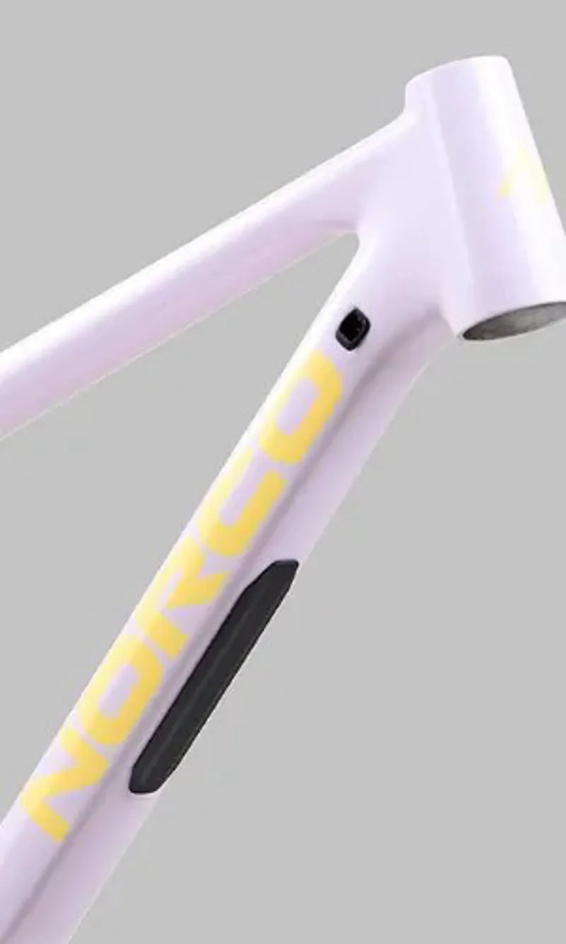 2026 Norco Sight A 29/27.5 Frame in Lavender-4