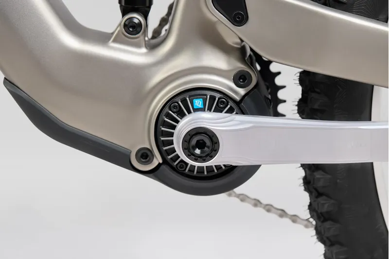 Norco Sight VLT TQ C2 29/27.5 E-Bike in Grey-3