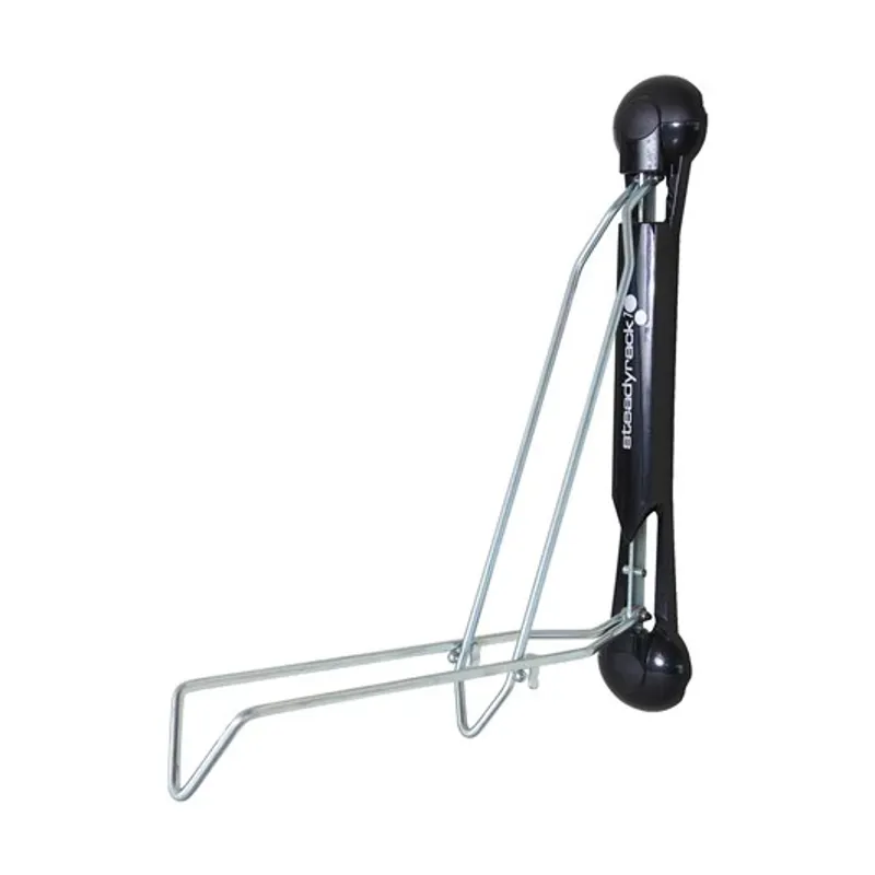 Steadyrack Classic Bicycle Rack-1
