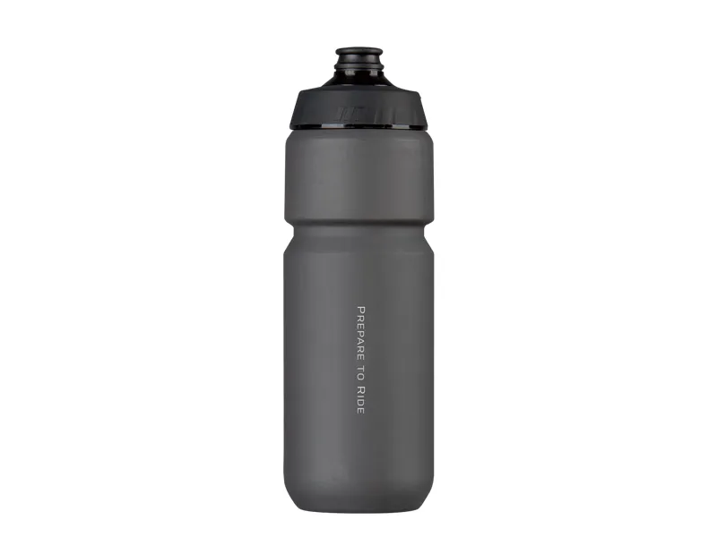 Topeak TTI Bottle 750ml in Black