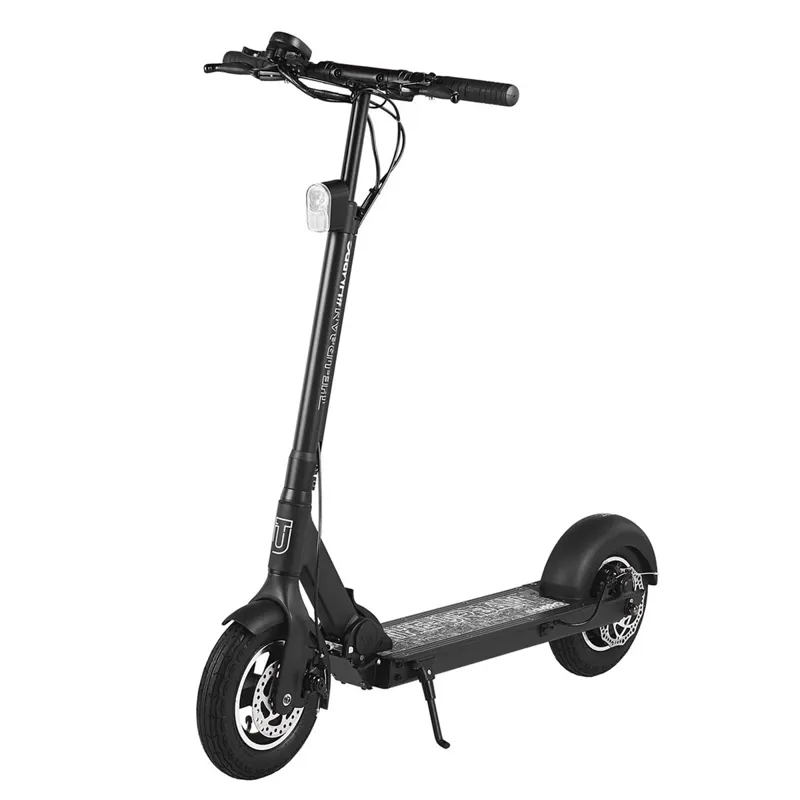 Walberg The Urban HMBRG V2 Electric Scooter