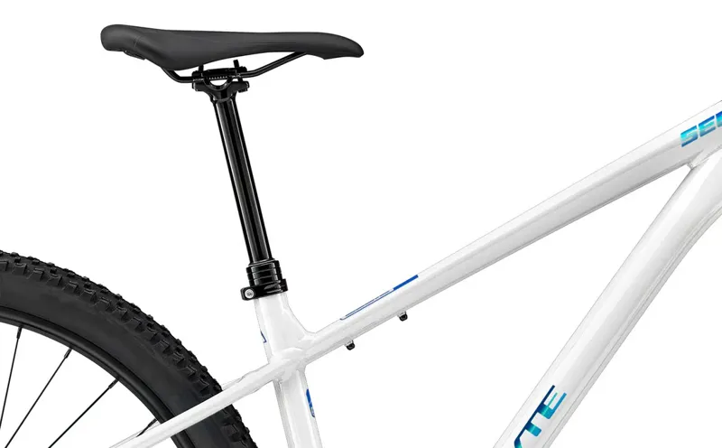 Whyte Secta R Hardtail in Electric White-2