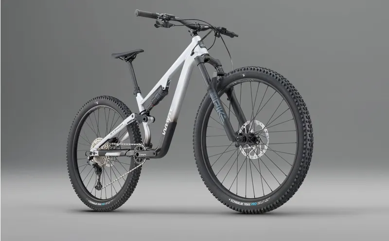 Whyte Syphon S in Raw Silver-2