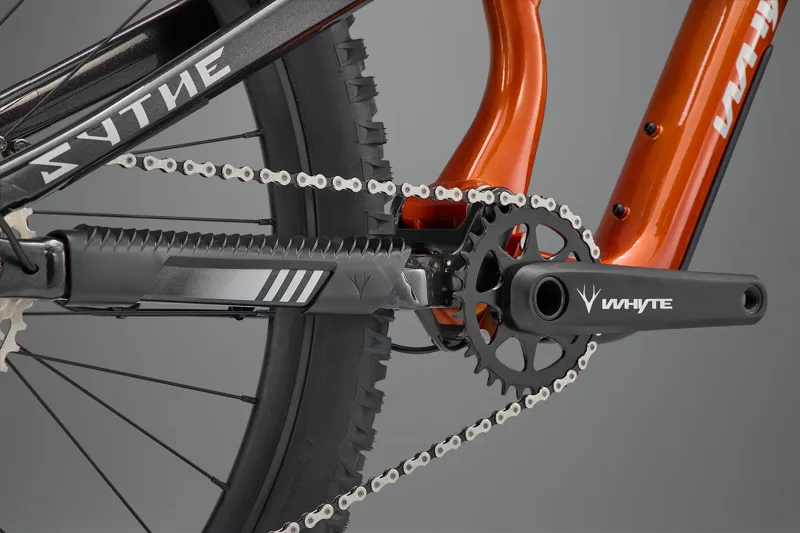 Whyte Sythe S V1 in Tiger Orange-6
