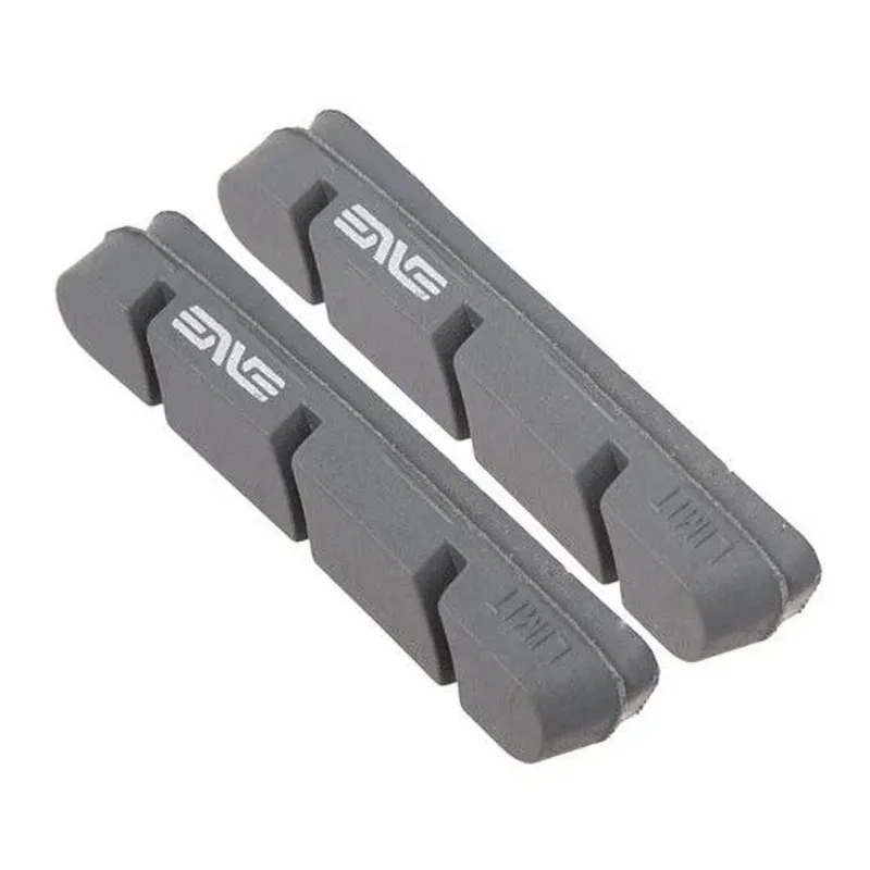 ENVE-Carbon Brake Pad/Shoe Campy in Grey