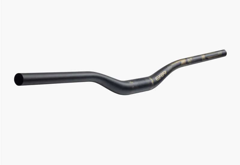 Race Face ERA Handlebar in Kash-1