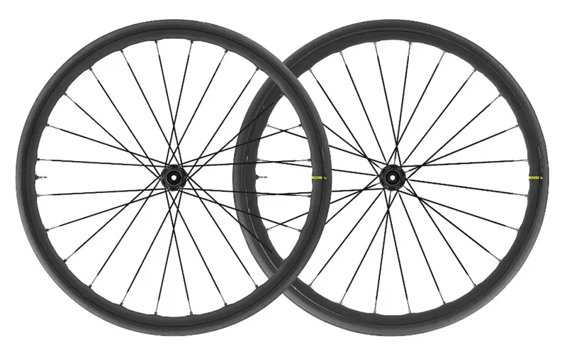 パーツ Mavic KSYRIUM ELITE UST マヴィック MAVIC キシリウムエリート ディスク KSYRIUM ELITE