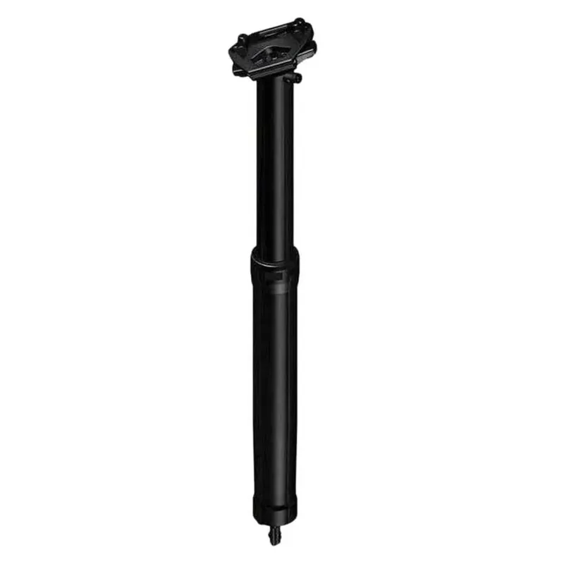 Specialized Command Post IRcc 34.9 x 160mm Dropper Seatpost SRL Lever