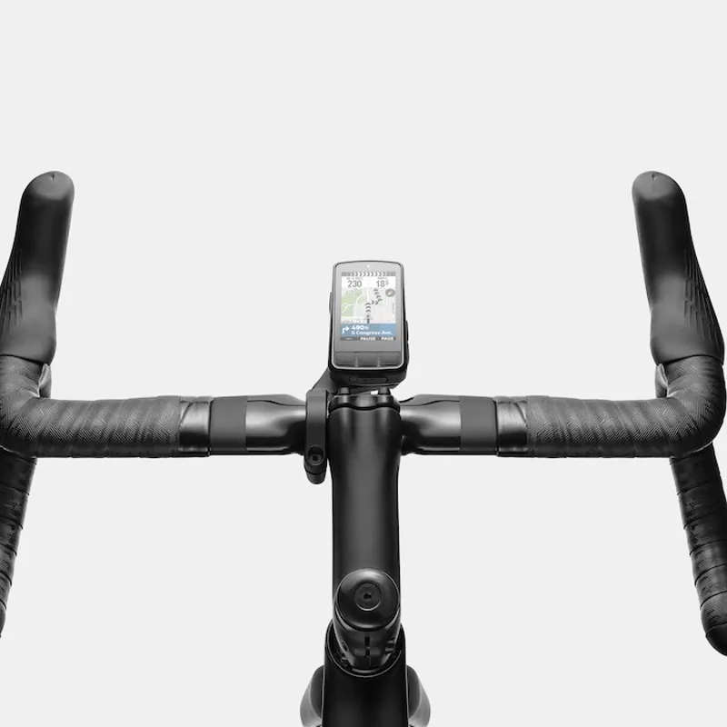 Wahoo Elemnt Bolt 3-3