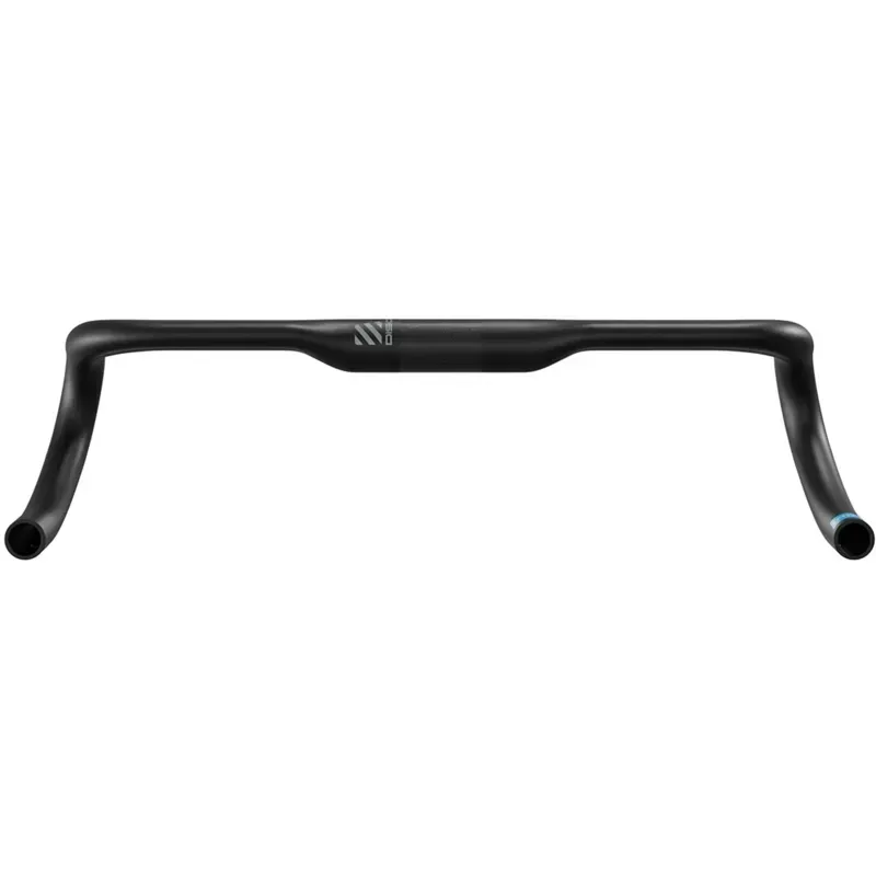 Pro Discover 12 31.8mm/44cm 12-deg AL Handlebar in Black-2