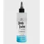 Peaty's LinkLube All-Weather 120ml bottle - box of 12