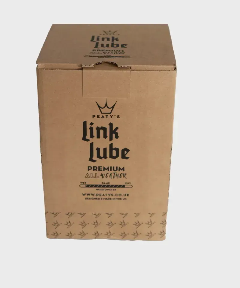 Peaty's LinkLube All-Weather Premium Chain Lube-3