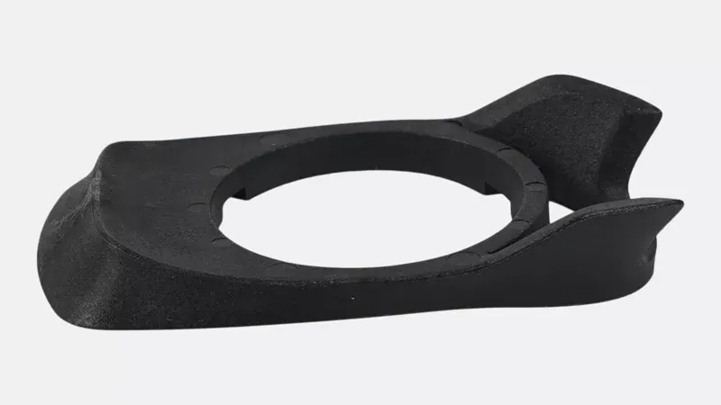 Specialized Rapide Cockpit Tarmac SL7 Transition Spacer-1