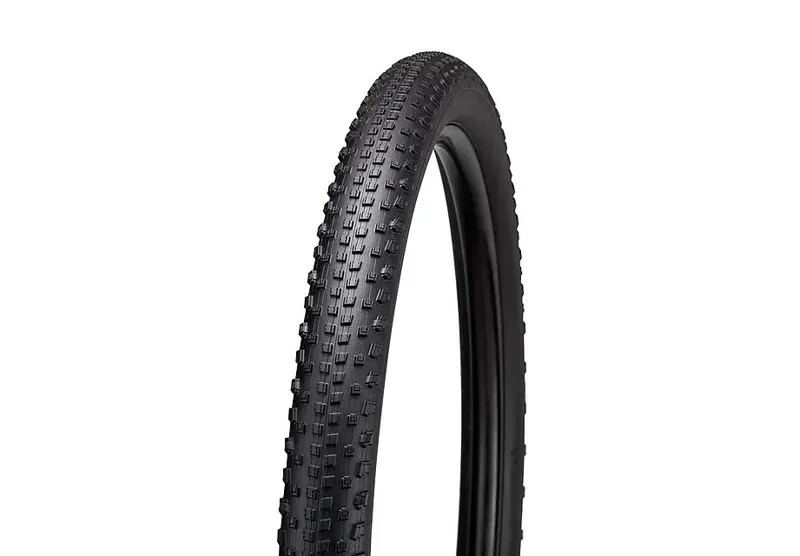 Specialized Air Trak Flex Lite T5/T7 29x2.35-inch TLR XC Tire in Black-1