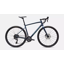 Specialized Diverge E5 Gravel Bike in Satin Cast Blue Metallic