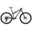 Specialized Epic 9 Comp Mountain Bike in Cast Blue Metallic/White