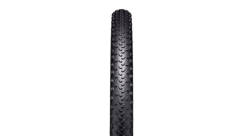 Specialized Fast Trak Flex Lite T5/T7 29x2-inch TLR XC Tire in Black-1