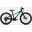Specialized Riprock 20 Kids Bike in Gloss Pine Green
