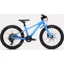 Specialized Riprock 20 Kids Bike in Gloss Sky Blue