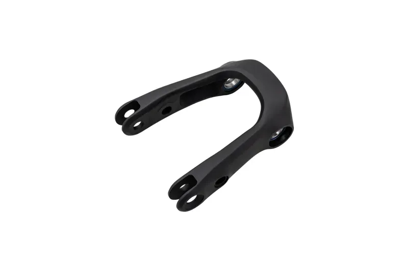 Specialized Stumpjumper 15 27.5 inch Alloy Shocklink in Black-1