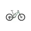 Specialized Stumpjumper 15 EVO Expert AXS Mountain Bike in Pistachio