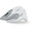 Specialized Tactic 4 Replacement Visor in Dove Grey