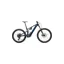 Specialized Turbo Levo 4 Pro E-Mountain Bike in Blue Onyx