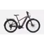 Specialized Turbo Vado 3 4.0 eHybrid Bike in Nebula Metallic/Silver Dust