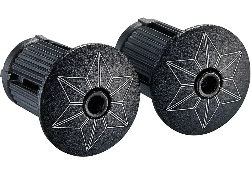 Supacaz Super Sticky Kush Classic Tape in Black-4