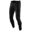Troy Lee Designs Skyline Trousers in Signature Black