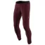 Troy Lee Designs Skyline Trousers in Solid - Wine