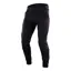 Troy Lee Designs Skyline Trousers in Signature - Black