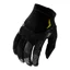 Troy Lee Designs Ace Gloves in Scrubland Black