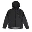 Troy Lee Designs Resist Jacket Mono in Carbon