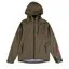 Troy Lee Designs Resist Jacket Mono in Dark Pine