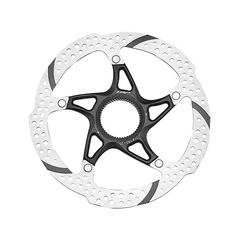 TRP - Rotor - RC03