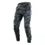 Troy Lee Designs Skyline Trousers in Digi Camo Spruce