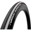 Vittoria Rubino Pro IV 700x25c Folding Clincher Tyre in Black/White