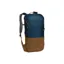 Vaude Citygo 14-litre Cycling Backpack in Blue
