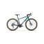 Whyte Bikes Tourus Gravel Bike in Blue