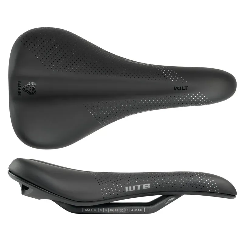 WTB Volt Saddle Medium